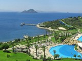 yasmin_bodrum_resort (68)