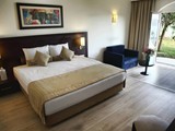 yasmin_bodrum_resort (69)