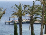 yasmin_bodrum_resort (7)