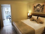 yasmin_bodrum_resort (70)