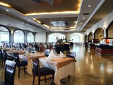 yasmin_bodrum_resort (71)