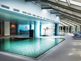 yasmin_bodrum_resort (72)