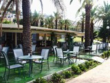 yasmin_bodrum_resort (74)