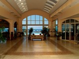 yasmin_bodrum_resort (76)