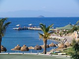 yasmin_bodrum_resort (77)