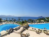 yasmin_bodrum_resort (78)