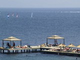 yasmin_bodrum_resort (8)