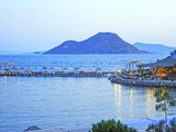 yasmin_bodrum_resort (80)