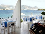 yasmin_bodrum_resort (81)