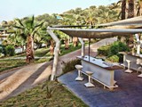 yasmin_bodrum_resort (82)