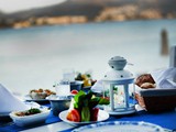 yasmin_bodrum_resort (84)