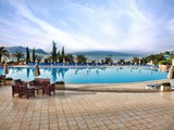 yasmin_bodrum_resort (87)