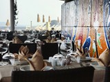 yasmin_bodrum_resort (88)