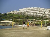 yasmin_bodrum_resort (9)