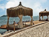 yasmin_bodrum_resort (90)