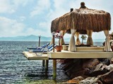 yasmin_bodrum_resort (91)