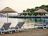 yasmin_bodrum_resort (92)