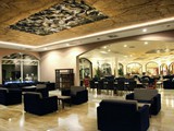 yasmin_bodrum_resort (93)