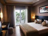 yasmin_bodrum_resort (94)