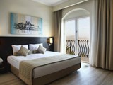 yasmin_bodrum_resort (95)