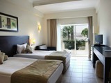 yasmin_bodrum_resort (96)