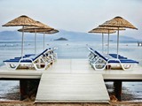 yasmin_bodrum_resort (97)