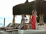 yasmin_bodrum_resort (99)