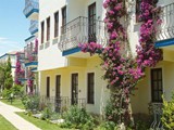 yel_holiday_resort (1)