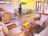 yel_holiday_resort (11)