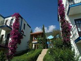 yel_holiday_resort (12)