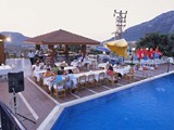yel_holiday_resort (13)