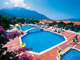 yel_holiday_resort (14)