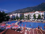 yel_holiday_resort (15)