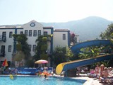 yel_holiday_resort (16)