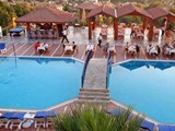 yel_holiday_resort (17)