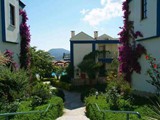 yel_holiday_resort (18)
