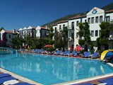 yel_holiday_resort (1)