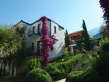 yel_holiday_resort (2)