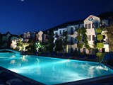 yel_holiday_resort (2)
