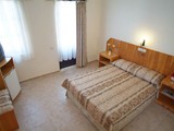 yel_holiday_resort (3)