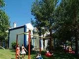 yel_holiday_resort (3)
