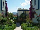 yel_holiday_resort (4)