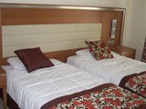 yel_holiday_resort (4)