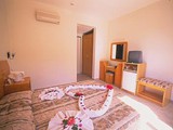 yel_holiday_resort (5)