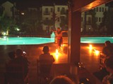 yel_holiday_resort (7)