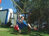 yel_holiday_resort (8)
