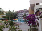 yesiloz_hotel (1)