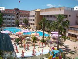 yesiloz_hotel (10)