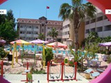 yesiloz_hotel (11)