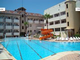 yesiloz_hotel (12)